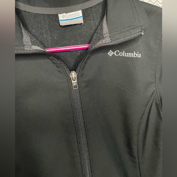 Columbia Jacket - Picture 10 of 10